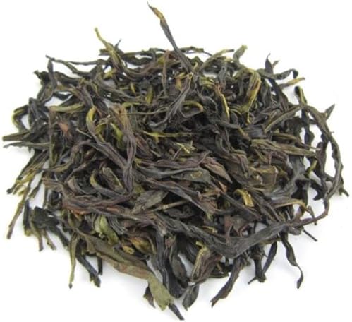 Famous Chaozhou Tea Phoenix Dancong 250g
