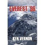 Everest '96
