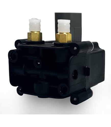 miさん専用 Mimiさま専用 みぃさま 専用 mieさん専用 ZX｜製品紹介