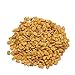 Herbs And Crops 100% Pure Natural Organically Grown Fenugreek Powder (227g / (1/2 lb) / 8 ounces)