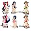 ONE PIECE H.O.O.K. BOX photo