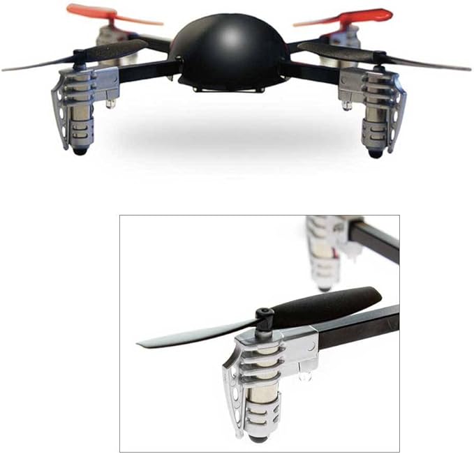 micro drone with camera amazon