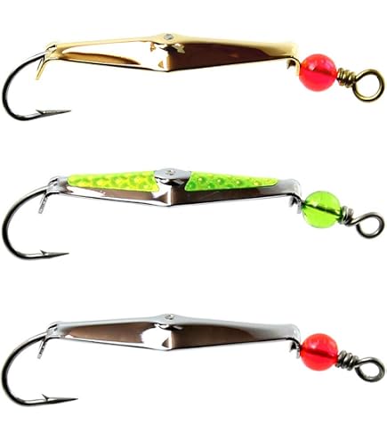 best fly fishing rods in the world 2017 The Perfect Seven