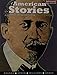 American Stories: A History of the United States, Volume 2 (3rd Edition)