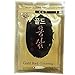 Korean Red Ginseng Patch Powerstrip Energy Pain Relief - 20 Patches