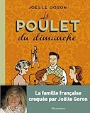 Le poulet du dimanche by