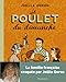 Le poulet du dimanche by
