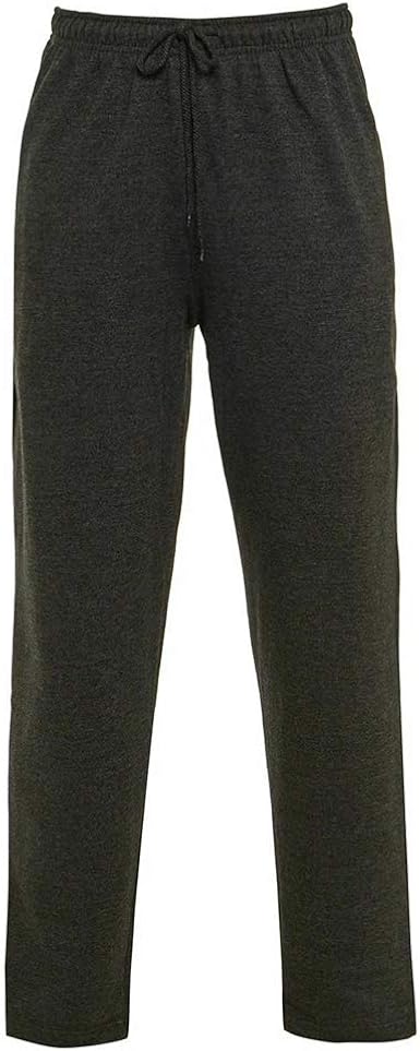 mens large jogging bottoms