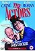 The Actors