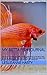 My Betta Fish Journal: You love to watch your Betta swim peacefully in his tank, why not write about him? Practice mindfulness while you relax and record ... interesting things you see your Betta do! by LeslieAnne Hasty