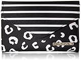 DAKINE Lexi Wallet