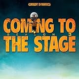 COMING TO THE STAGE:SEASON 3                       image