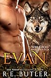 Evan