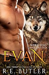 Evan
