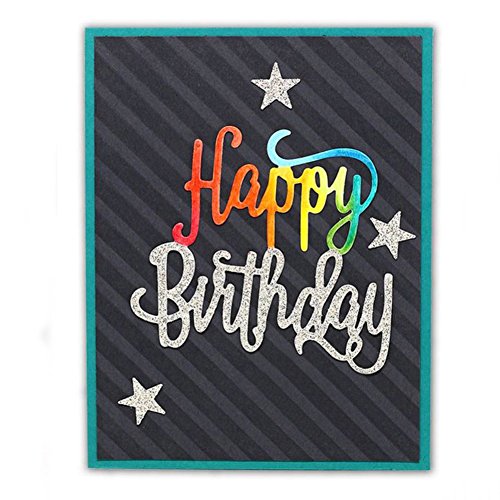 2 Bluelans+Cutting+Template+Scrapbook+Birthday