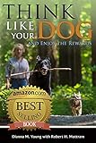 Image de THINK like your DOG - And Enjoy the Rewards