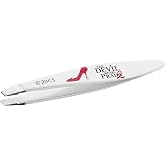 Tweezerman Mini Slant Tweezer for Eyebrows Disney The Devil Wears Prada 2