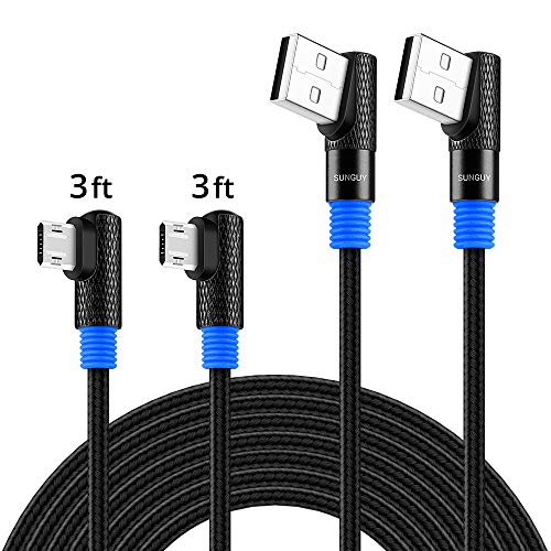 Anker Powercore Redux Compact mah 2 Port Ultra Portable Phone Charger Power Bank With Poweriq And Voltageboost Technology For Iphone Ipad Samsung Galaxy And More Pricepulse