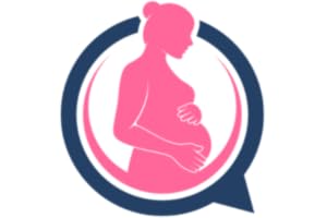 Confident Pregnancy Tracker