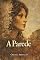 Livro A Parede