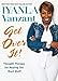 Get Over It!: Thought Therapy for Healing the Hard Stuff