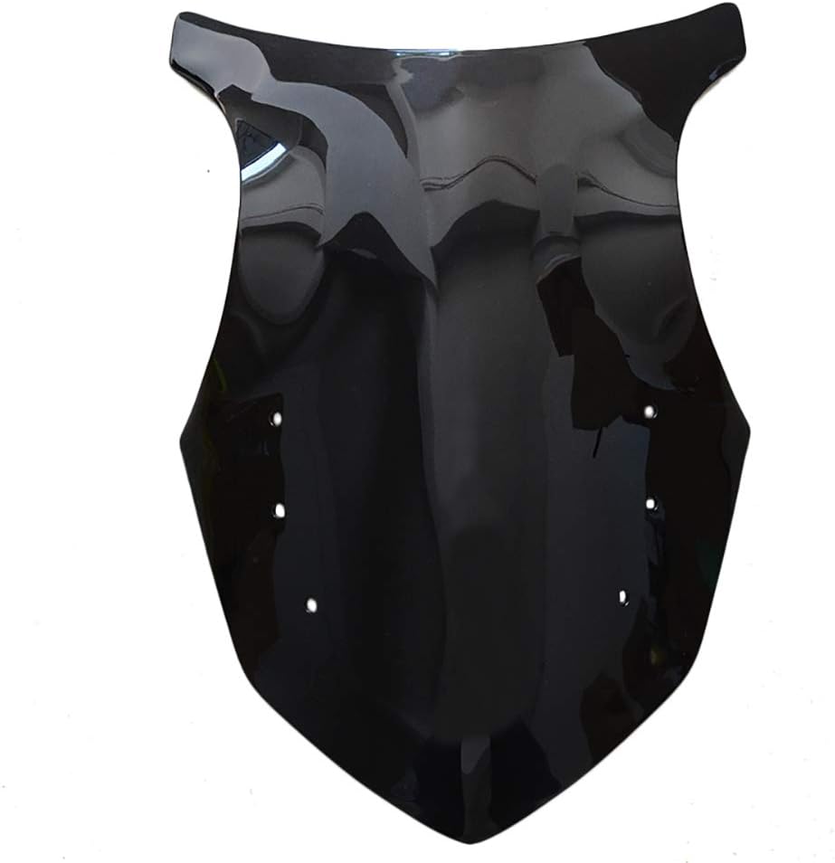 The 10 Best Ninja 1000 Windscreen