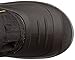 Kamik Jetsetter Kids Winter Boot (Toddler)