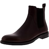 vagabond amina bordo