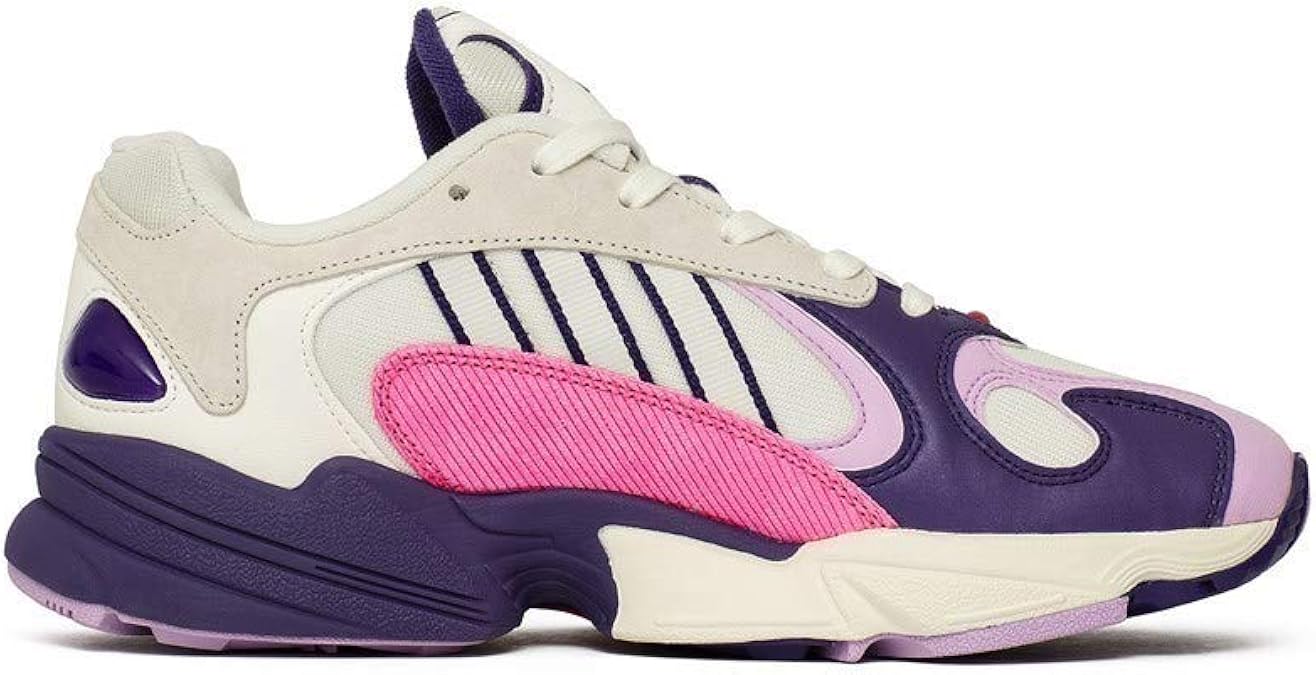 adidas yung 1 frieza