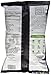 Food Should Taste Good, Tortilla Chips, Olive, Gluten Free Chips, 5.5 oz
