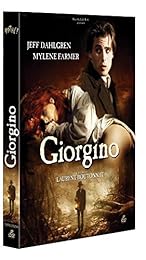 Giorgino