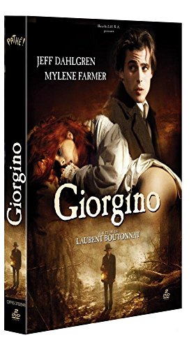 Giorgino
