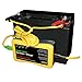 Save A Battery 3015 12 Volt/25 Watt Battery Saver/Maintainer and Battery Rescue