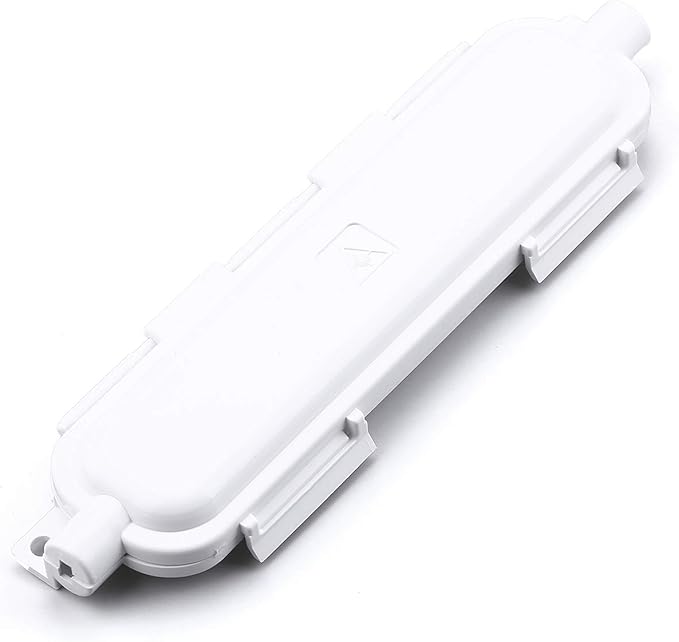 10 pcsFTTH Fiber Optic Household Tools Waterproof