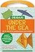 Under the Sea Origami Kit