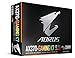 GIGABYTE AORUS GA-AX370-Gaming K7 (AMD Ryzen AM4/ X370/ RGB FUSION/ SMART FAN 5/ HDMI/ M.2/ U.2/ USB 3.1 Type-C/ ATX/ DDR4/ Motherboard)
