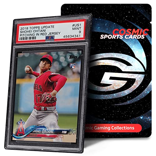 how to get a football card graded PSA Football Graded Card Mystery Pack | 1 PSA Graded Football Card main image 0