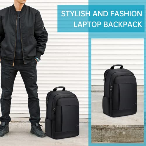 Backpack Waterproof Kopack 17 Inch Laptop Backpack Kopack 17 Inch