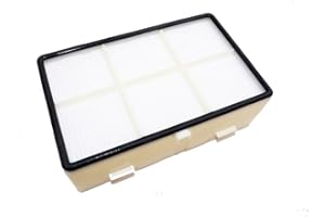 4YOURHOME Hepa Filter Designed for Dyson Airblade Hand Dryer