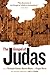 Gospel of Judas, The