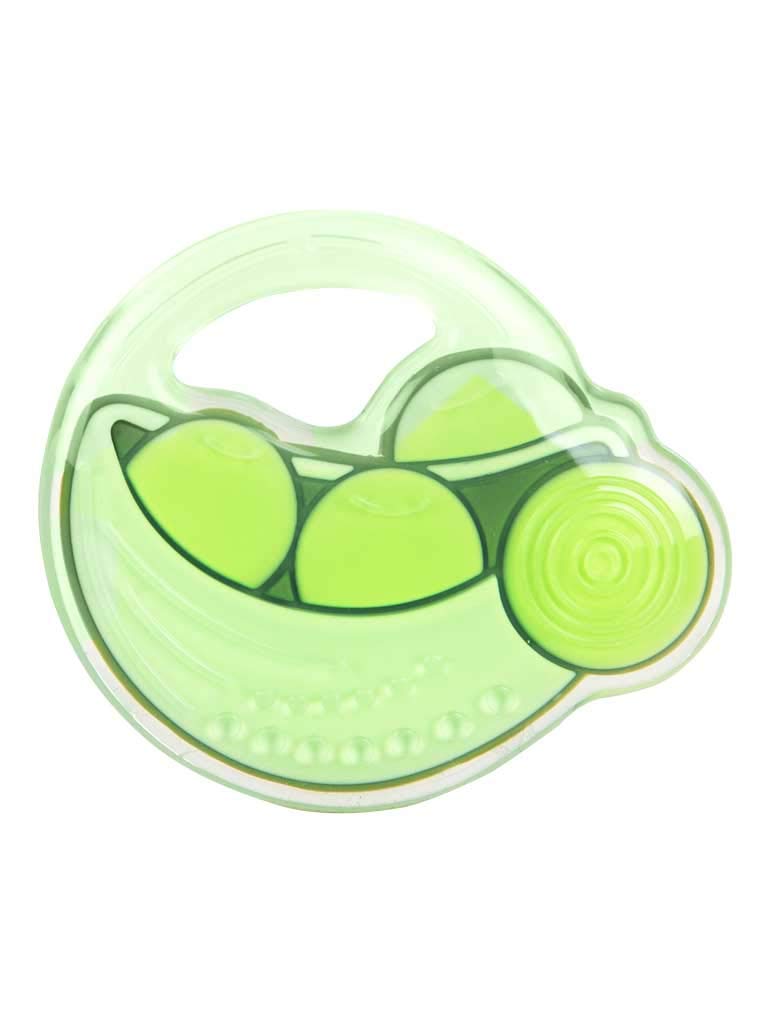 mee mee silicone teether