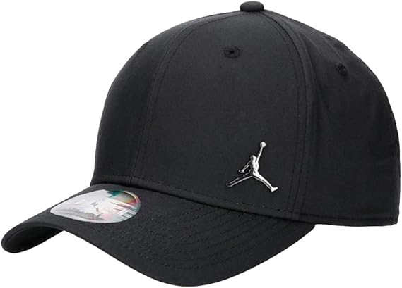 nike jordan jumpman cap