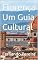 Livro Florença Um Guia Cultural