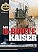 Les U-boote du Kaiser by