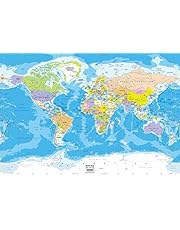 Wall Stickers & Murals | Amazon.com