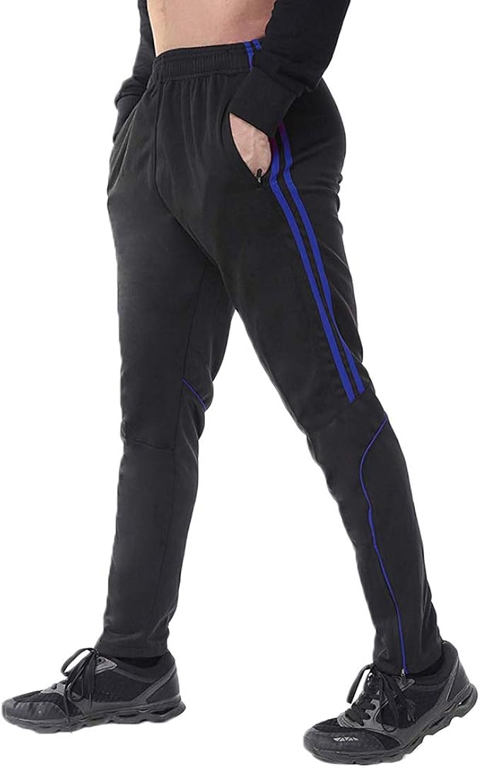 soccer training pants