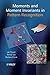 Moments and Moment Invariants in Pattern Recognition by Jan Flusser, Barbara Zitova
