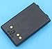 SUNDELY 1800mAh Replacement Ni-MH Battery Packs For Yaesu/Vertex Radios FNB-V57 FNB-V57H FNB-64 FNB-64H FNB-83 FNB-83H STANDARD HORIZON FNB-83