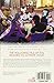 The Superior Foes of Spider-Man Vol. 3: Game Over