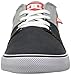 DC Men's Tonik TX Sneaker